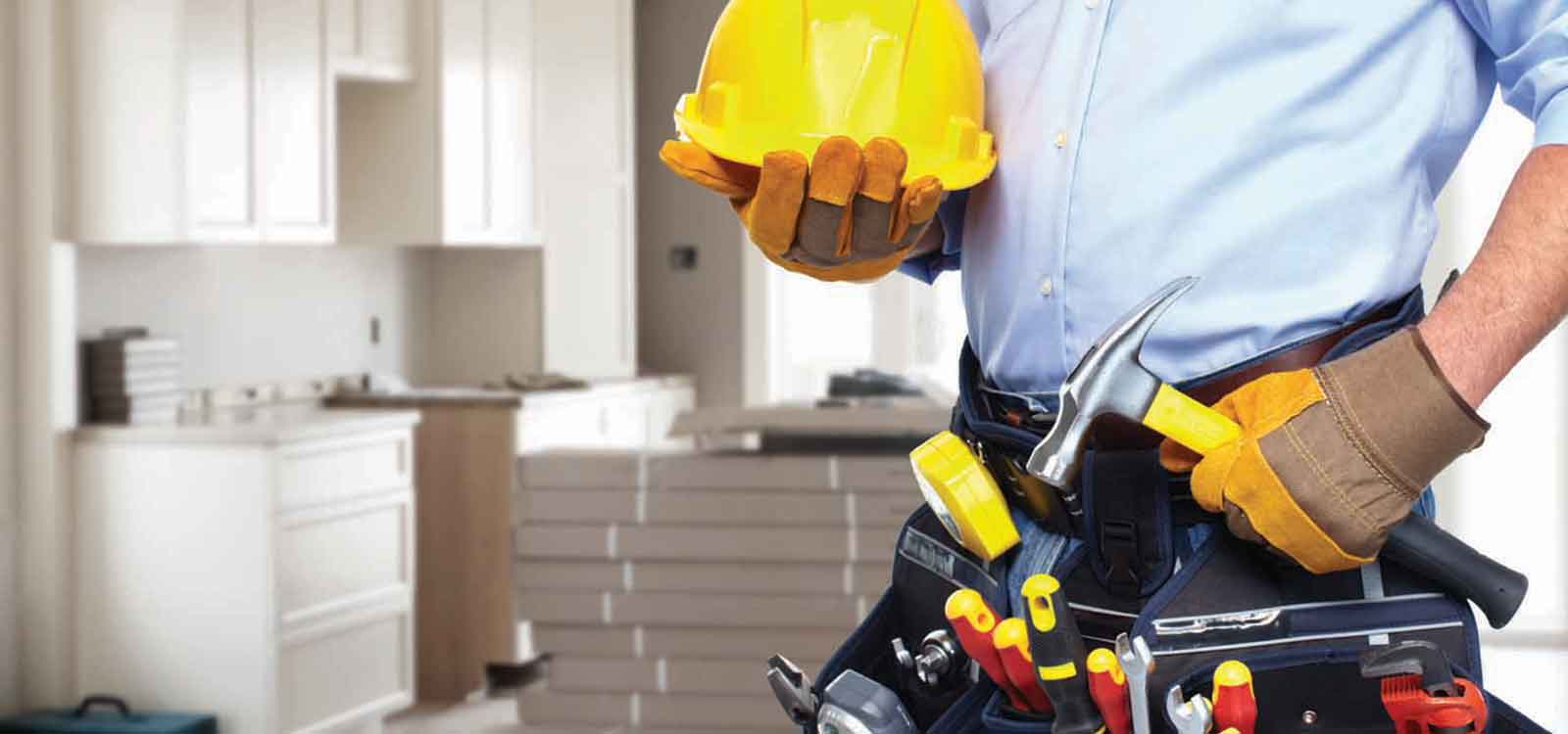 handy-bg – Beswick Home Builders LTD.