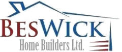 Beswick Home Builders LTD.